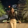 Sakshi Agarwal