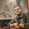 Shivam Singh