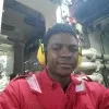 Abel Christopher