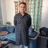 Meet Shukla