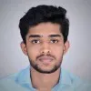 Sanjay MM