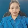 Megha Gargav