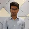 Gopi Gadde