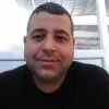 Ahmet can Akcan