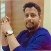 Deependra Samal