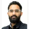 firoz khan