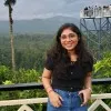 Esha Anvekar
