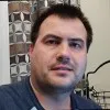 Andrey Shafigullin