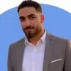 Youssef Hamdi