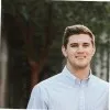Austin Hathaway