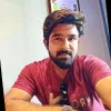 Harish Yedla