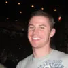 Conor Flynn