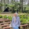 Firda Yanti