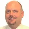 Mike Paul