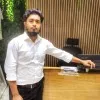 Mohammad Piyash