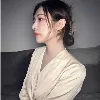 Lin Cui
