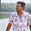 Rohan Shinde