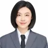 Naifan ZHANG