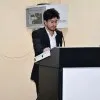 Faizan Hussain