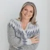 Sandra Greer