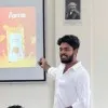 ABHIRAM