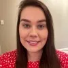 Danielle Galwey