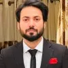Mohd Sohail