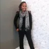 Bukhulu Njeje Sithole
