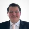 Joshua Walton