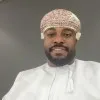Abdul hameed Albusaidi
