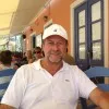 Gabriele dino