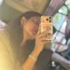 Supriya Rai