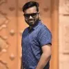 Mohit Singh