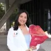Amanda Acuna