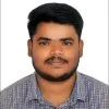 Sarvesh Kumar