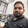 Brijesh maurya