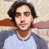 Qasim Javed