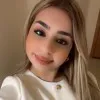 Rita Neamtallah
