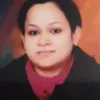 Vanita kapila