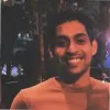 Arvind Krishna