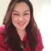 Hiedi Lyn Calaguas