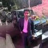 Imran Khan