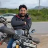 Himanshu Shekhar Das