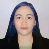 sheena pagdanganan