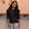Sayali Patil