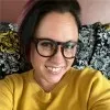 Ashley Whitcomb