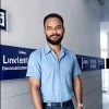 Pradeep Deshoju