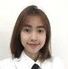 Pei Shien Chu