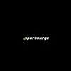 SPORT SUREGE