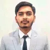 Shyamveer Singh